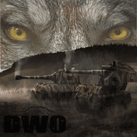 DWO emblem