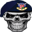 M-B-Z emblem
