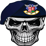 M-B-Z emblem