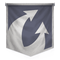 25-SF emblem