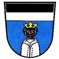 GIKI emblem