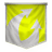 SUNZ emblem