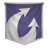 RS_TM emblem