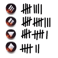LEF emblem
