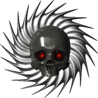 VEGA emblem