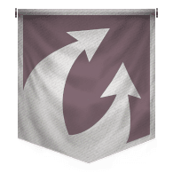 G-LT emblem