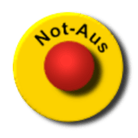 PC_TT emblem