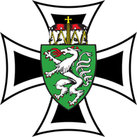 SPWC emblem
