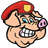 PGGY emblem