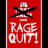 R_Q emblem