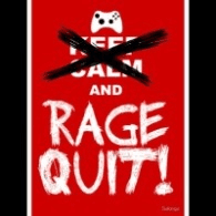 R_Q emblem