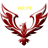 HO_PE emblem
