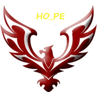 HO_PE emblem