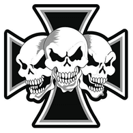 LO-LA emblem