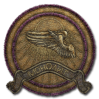 P00P emblem