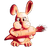 LAPIN emblem