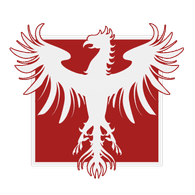 MZY emblem