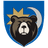SICMT emblem