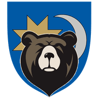 SICMT emblem