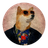 BOARK emblem