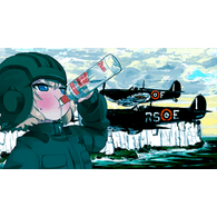 HUNPC emblem