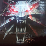 _L_C_ emblem