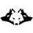 GECLA emblem