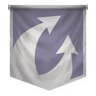 FR-PL emblem