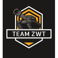 ZWT emblem