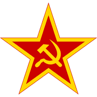US_SR emblem