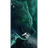 U-DK emblem