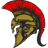 4FURY emblem