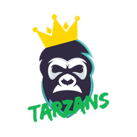 TP3AH emblem