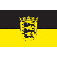 BACHL emblem