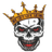 LXSTC emblem