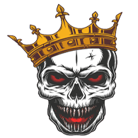 LXSTC emblem