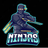 NIPS emblem