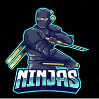 NIPS emblem