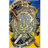 UA_UB emblem