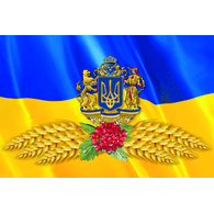 EC-UA emblem