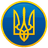 UA_B emblem