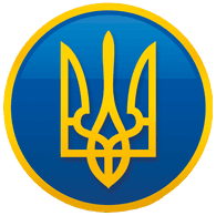UA_B emblem