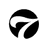 CIM9 emblem