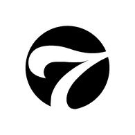 CIM9 emblem