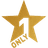 ONL1 emblem