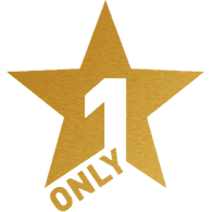 ONL1 emblem