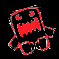 BIMO emblem