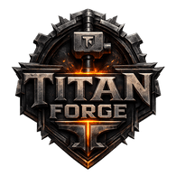 TFRG emblem