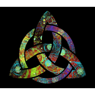 3NITY emblem