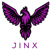 __NX emblem